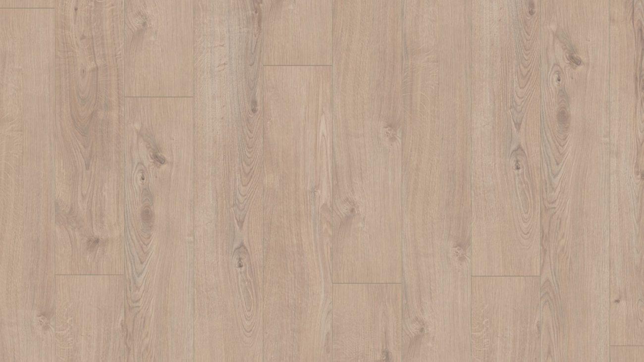 Parchet Laminat LF05 Amenajare Living