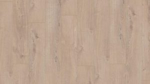 Parchet Laminat LF05 Amenajare Living - imagine 2