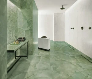 Gresie Portelanata Onyx EK - imagine 2
