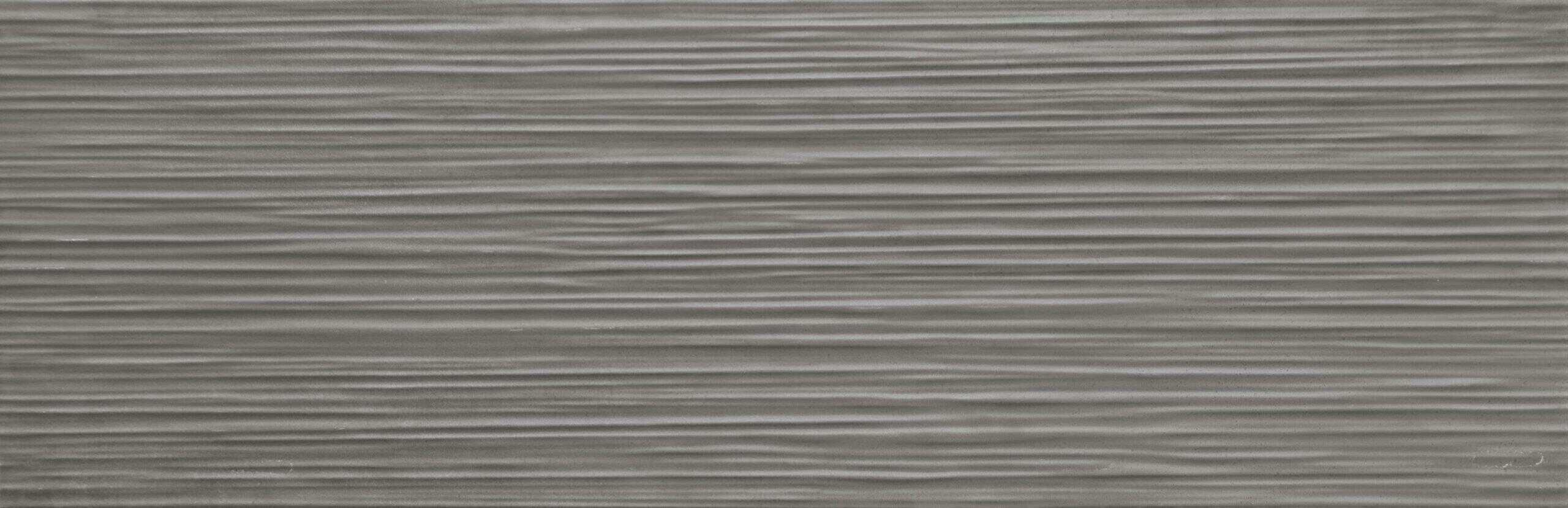 ART GRAPHITE STRUTT SIGN_30,5×91,5