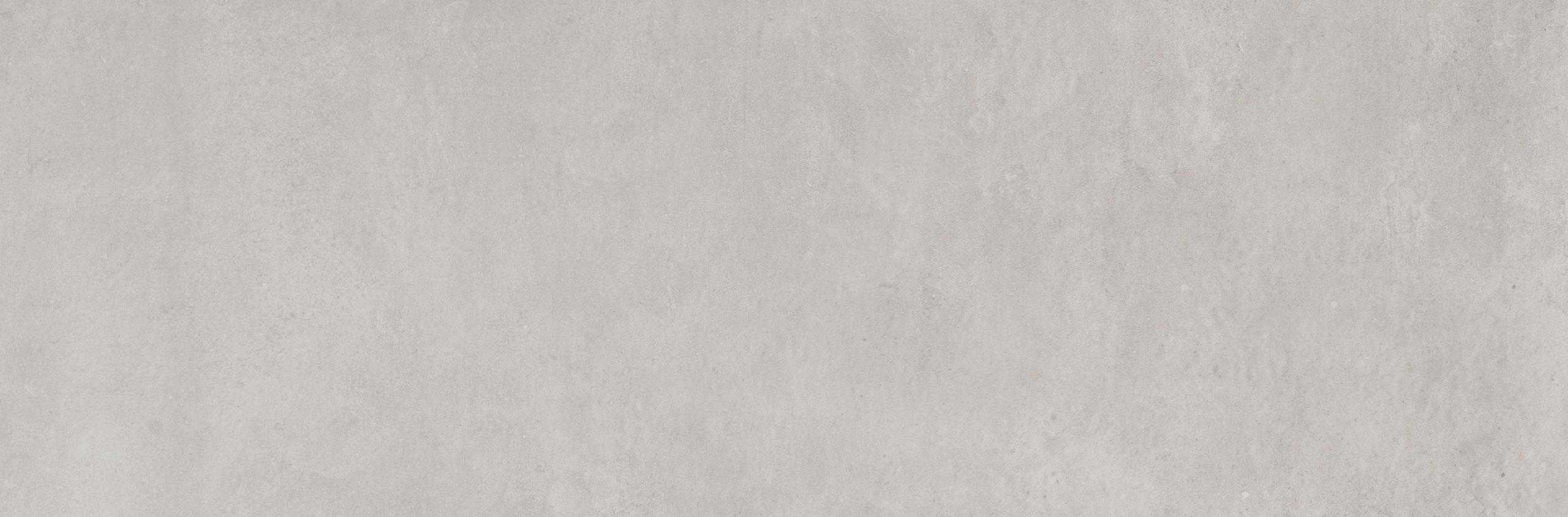 ART PEARL RIV_30,5×91,5