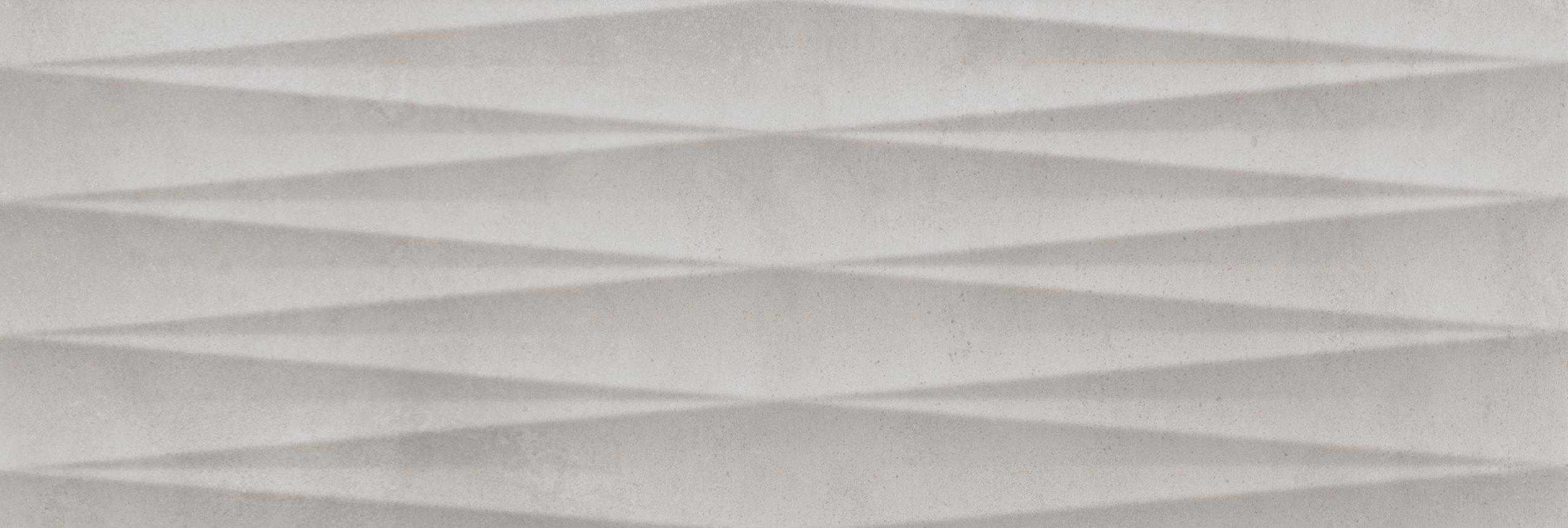 ART PEARL STRUTTURA_NET_30,5×91,5