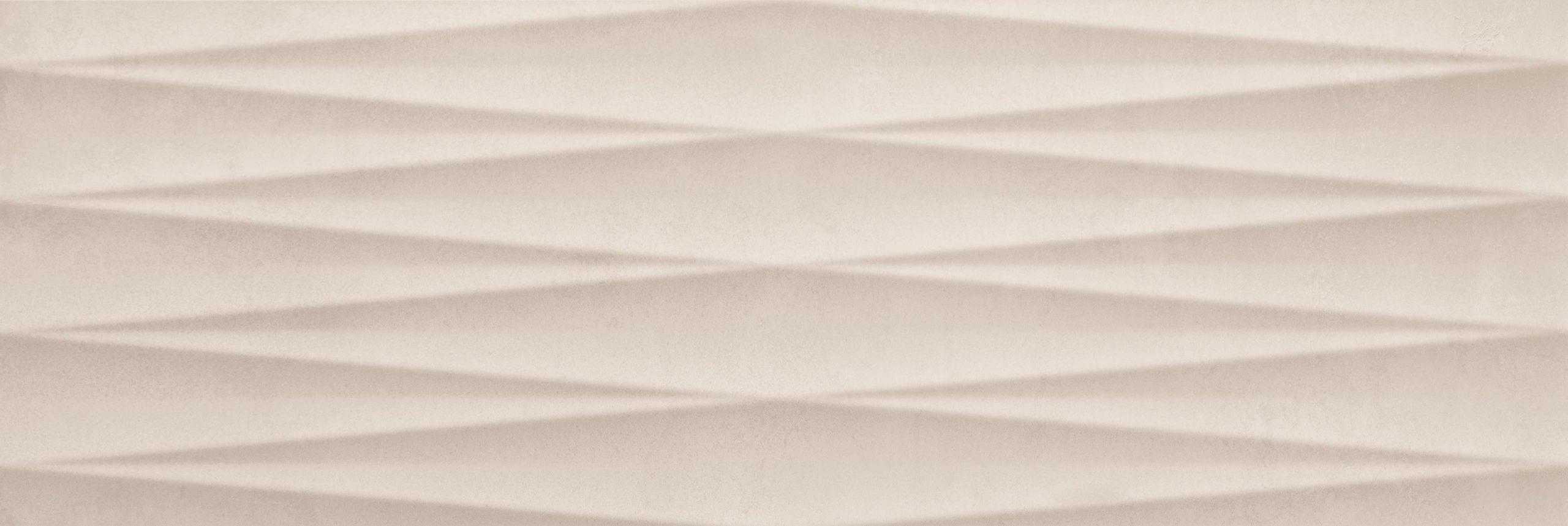 ART SILK STRUTTURA_NET_30,5×91,5