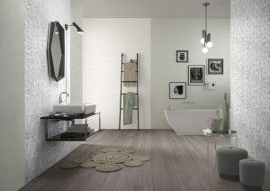 Faianta Vera - imagine 7