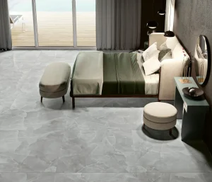 Gresie Portelanata Onyx EK - imagine 3