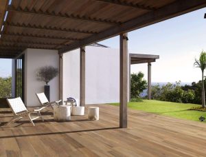 Gresie Travel - imagine 2