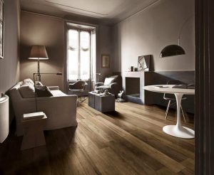 Gresie Travel - imagine 4