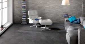 Gresie Exterior Percorsi Quartz - imagine 2