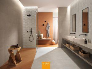 Faianta Summer - imagine 2