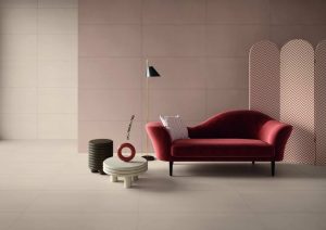 Gresie Elements Design Paint - imagine 2