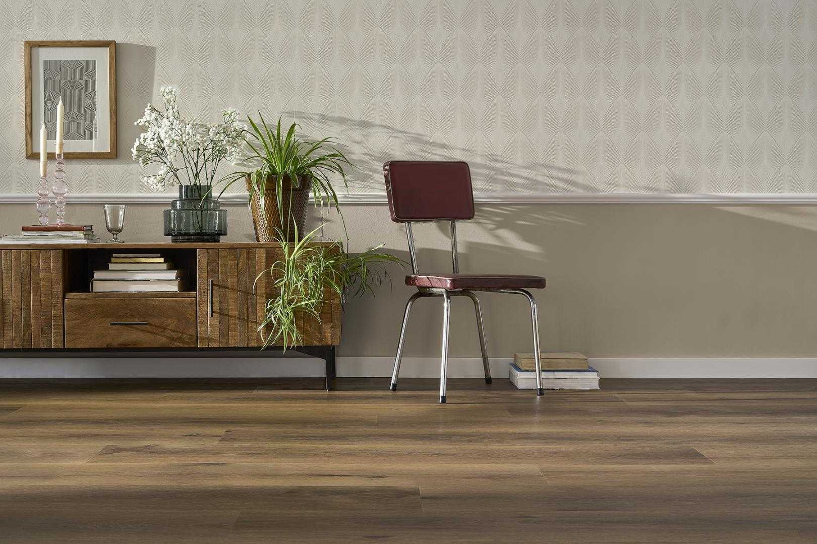 Amenajare-cu-parchet-SPC-Amaron-wood-Georgetown-5mm-Gada-Ceramic Pardoseala Parchet SPC Georgetown