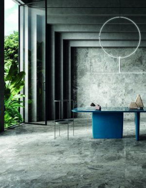 Gresie Mun - imagine 6