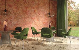 Faianta Decorata FAP Murals - imagine 2