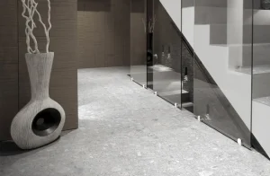 Gresie Terrazzo Ceppo di Gre