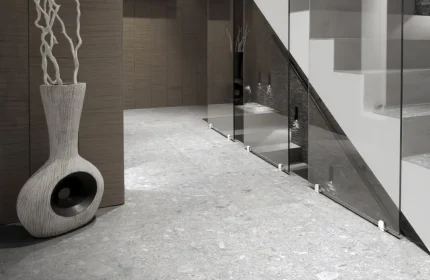 Gresie Terrazzo Ceppo di Gre