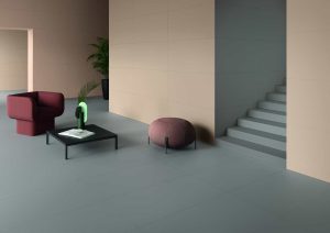 Gresie Elements Design Paint - imagine 3