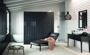 Faianta Chic - imagine 8