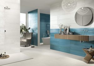 Faianta Noa - imagine 3