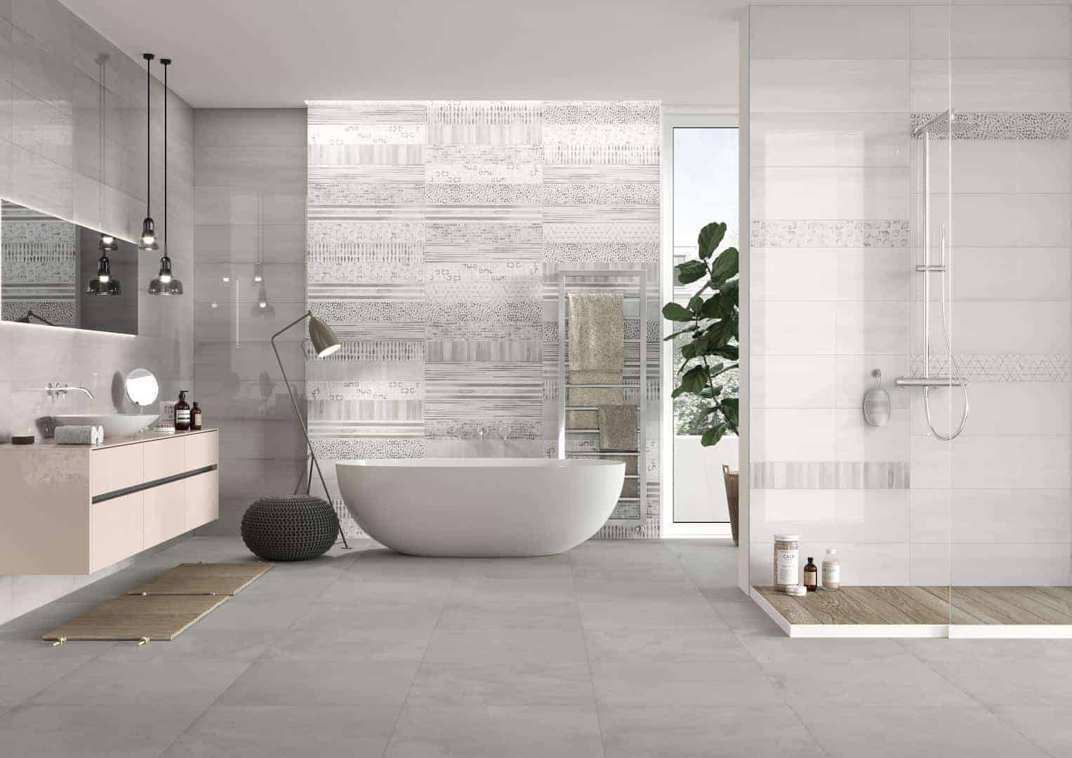 Faianta Noa - imagine 1