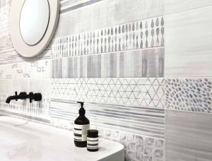 Faianta Noa - imagine 2