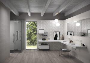 Faianta Vera - imagine 2