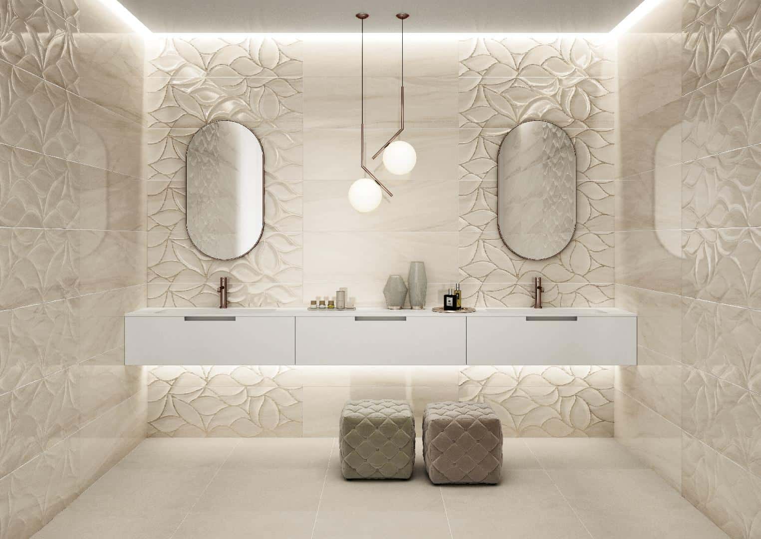 Faianta Castle - imagine 1