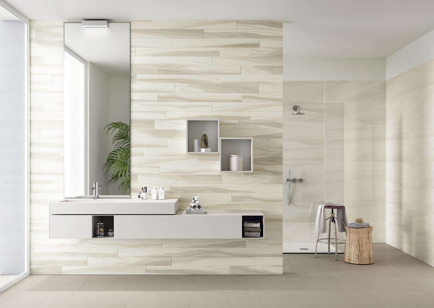 Faianta Castle - imagine 2