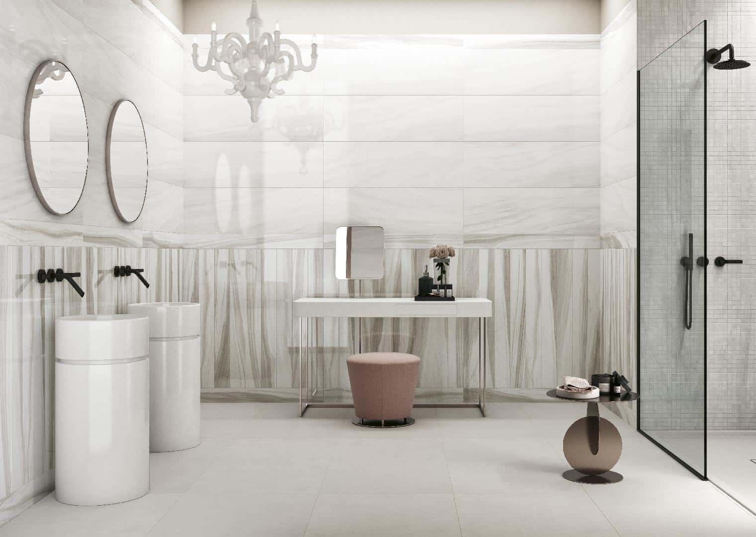 Faianta Castle - imagine 3