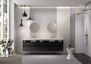 Faianta Vera - imagine 3