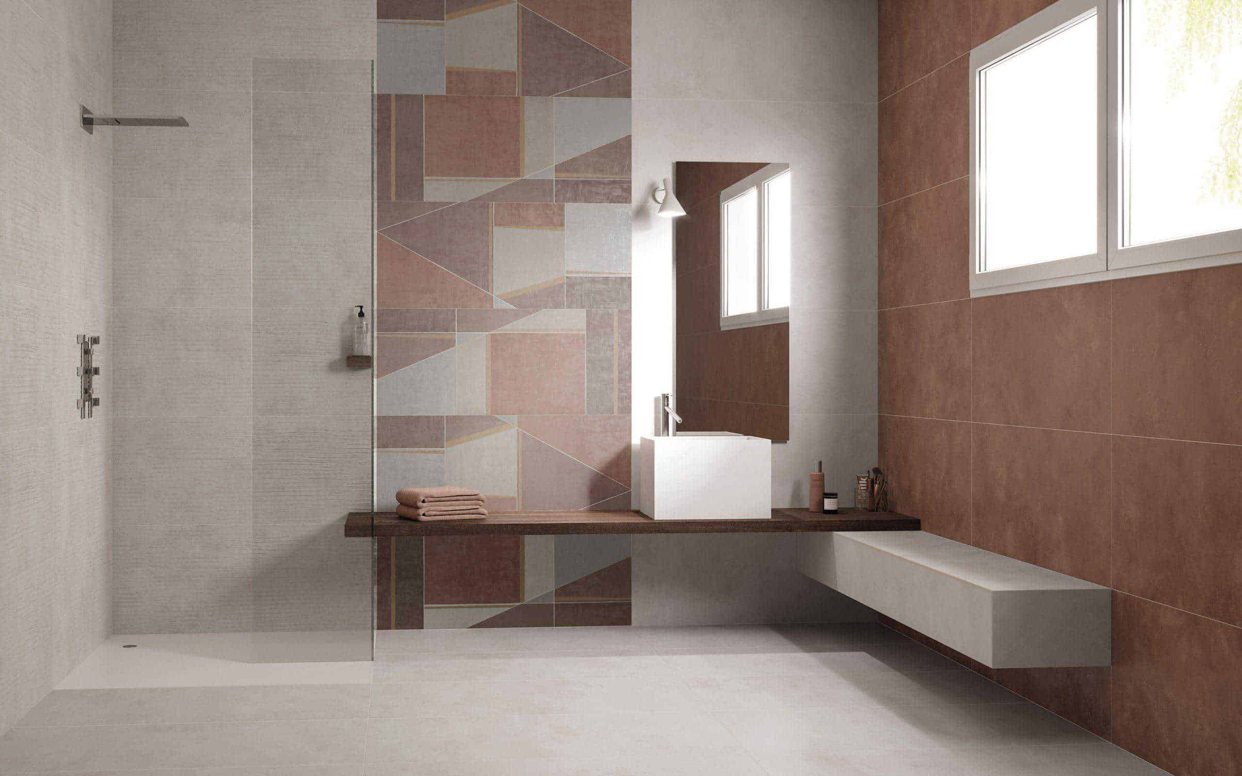 Gresie si Faianta Colovers - imagine 2