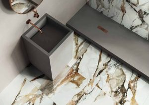 Gresie 9Cento - imagine 5