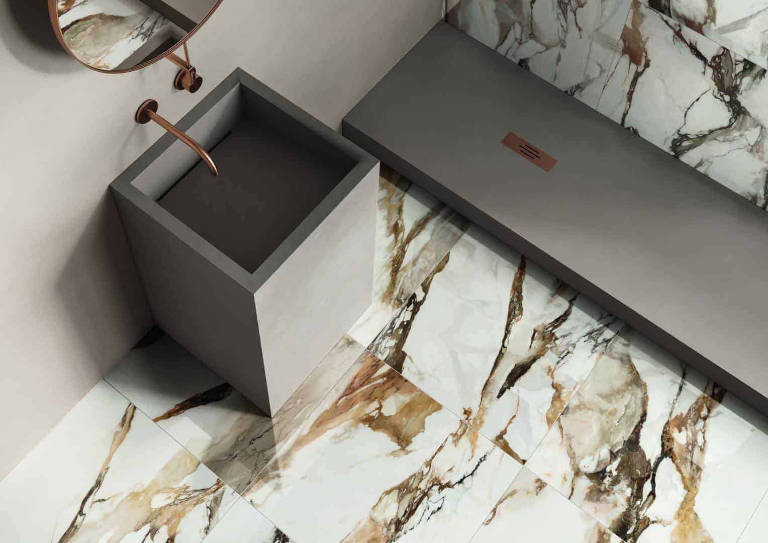 Gresie 9Cento - imagine 5