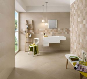 Faianta Concretus - imagine 2