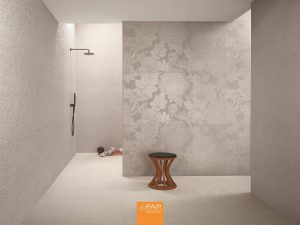 Faianta Bloom - imagine 5