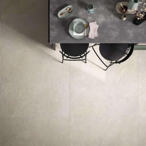 Gresie Epika - imagine 3