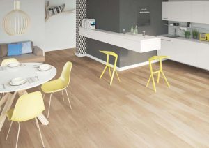 Parchet Stejar Cheesecake Grande TL