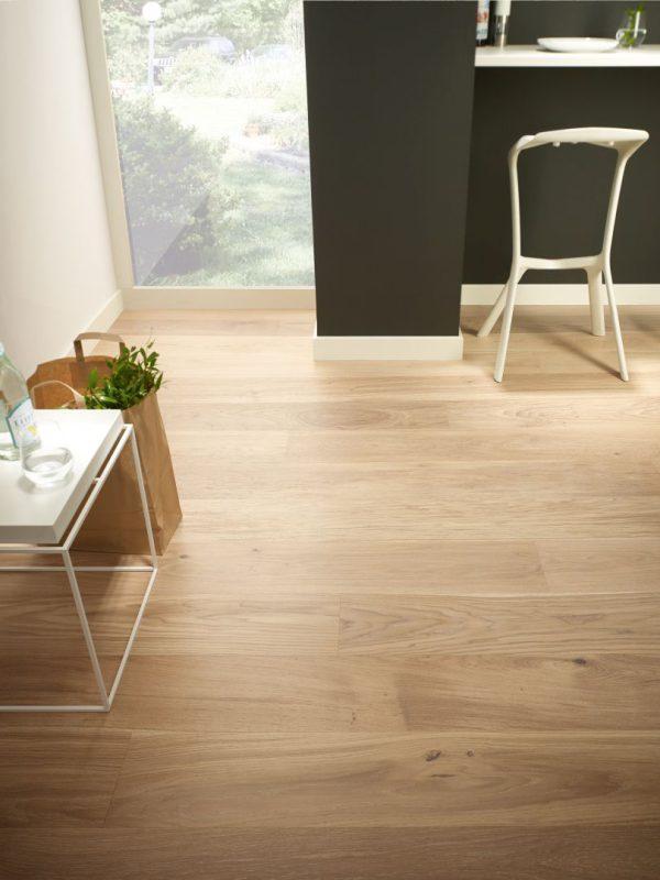 Parchet Stejar Cheesecake Grande TL