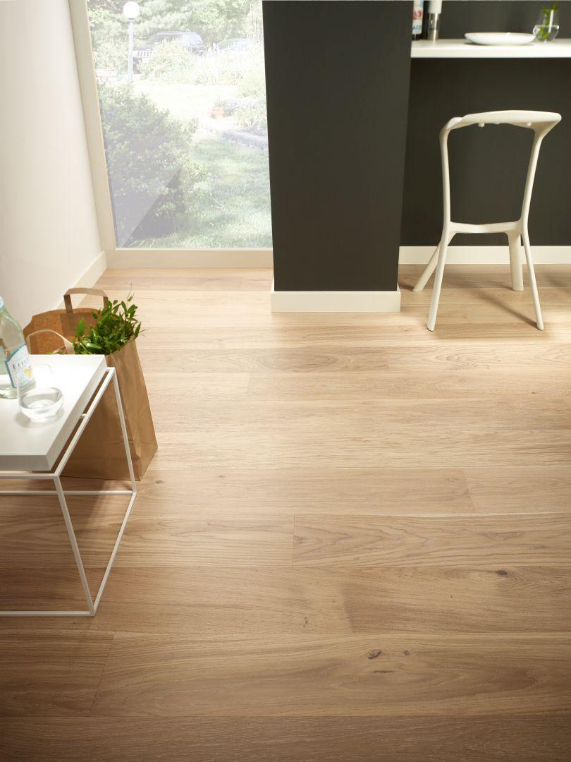 Parchet Stejar Cheesecake Grande TL - imagine 3