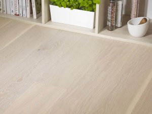 Parchet Stejar Pudding Grande TL - imagine 2