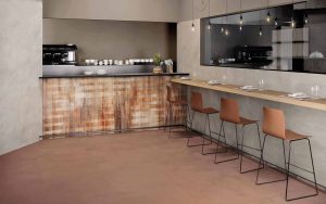 Gresie si Faianta Colovers - imagine 5