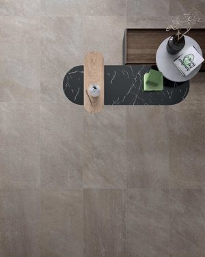 Gresie Exterior Stoorm - imagine 2