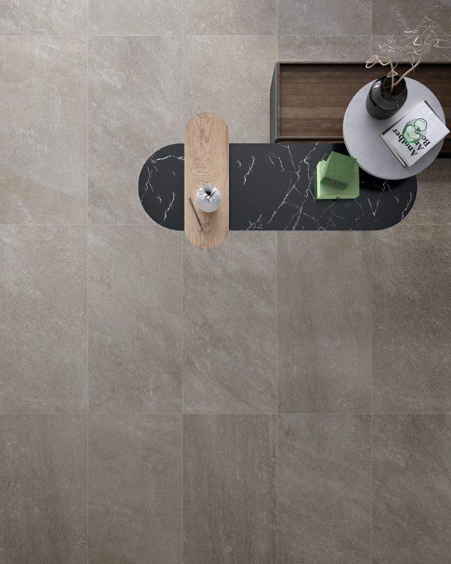 Gresie Exterior Stoorm