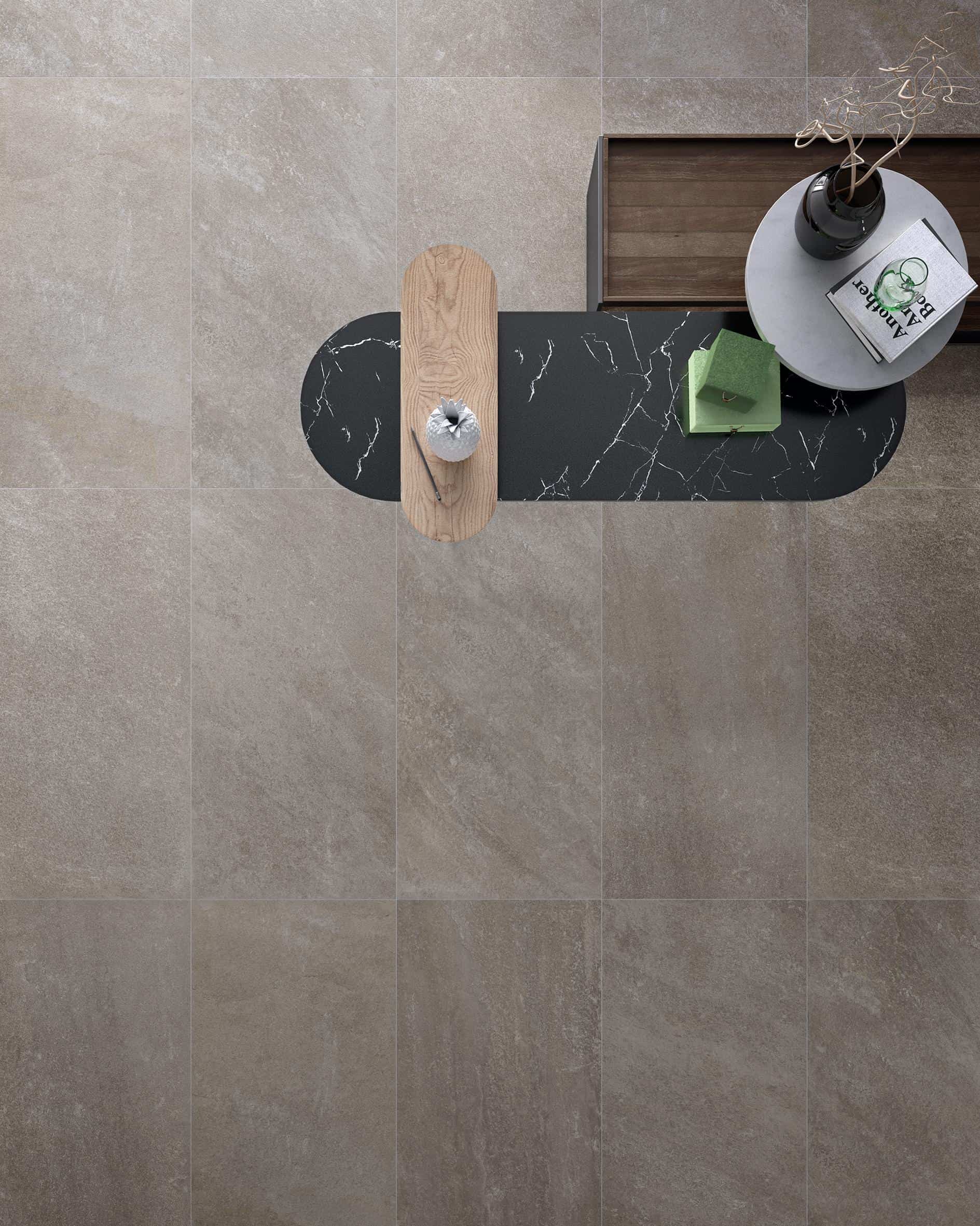 Gresie Exterior Stoorm - imagine 2