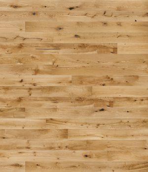 Parchet Triplustratificat Stejar Senses Intense - imagine 2