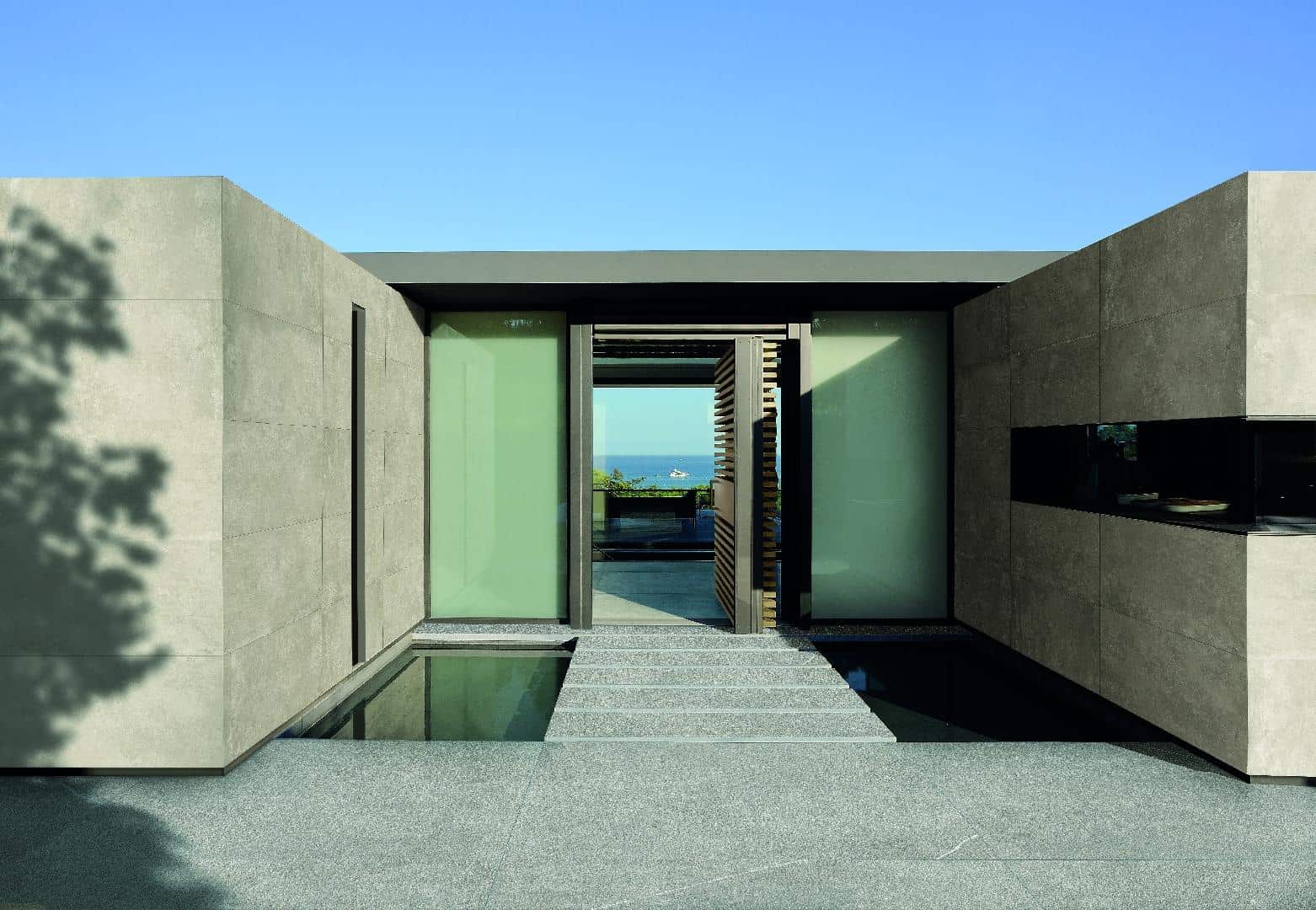 Gresie Ikon - imagine 1