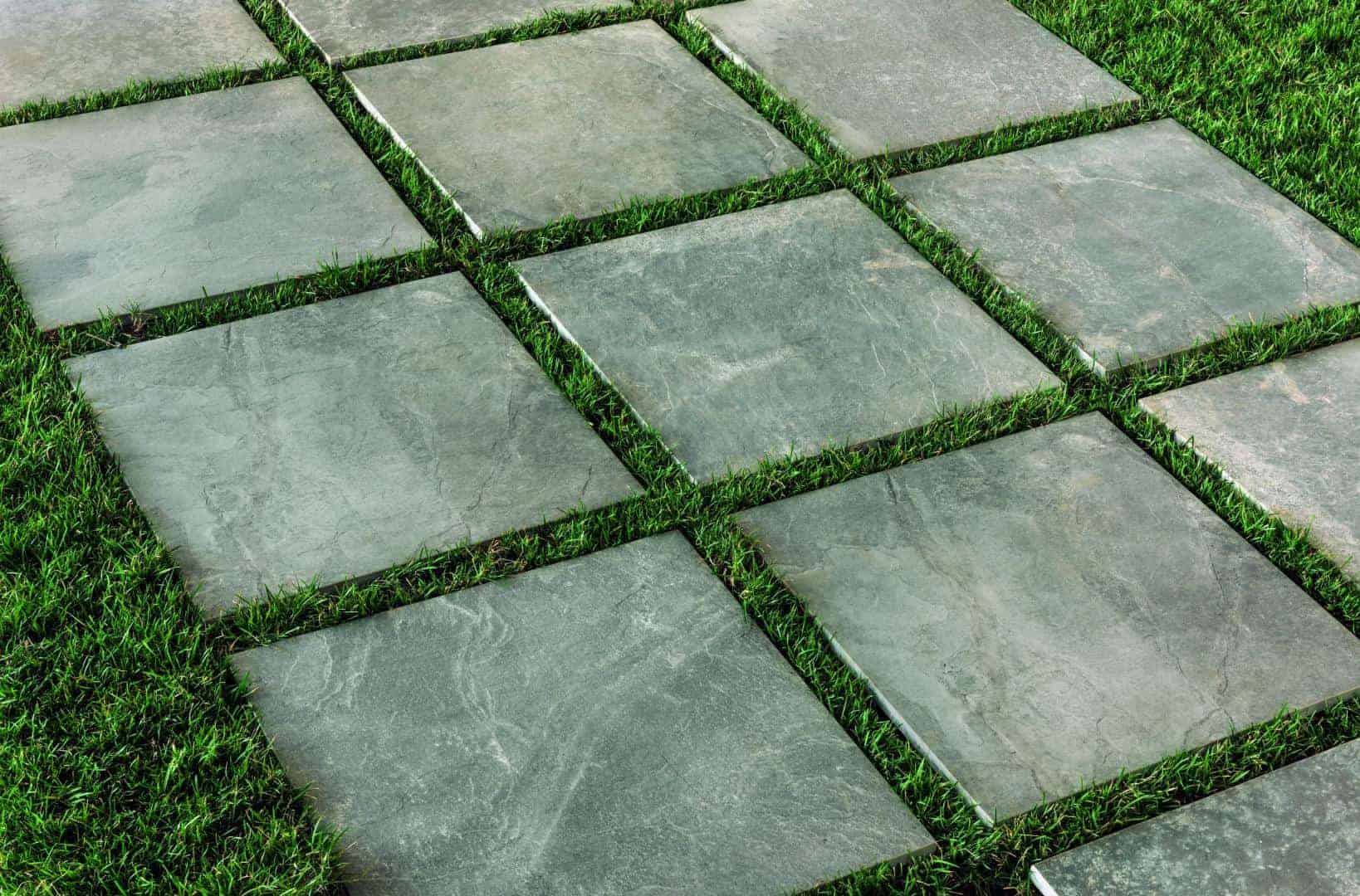 Gresie Keope Contract - imagine 8