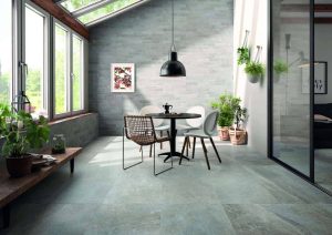 Gresie Keope Contract - imagine 2