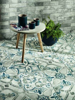 Gresie Materia - imagine 3