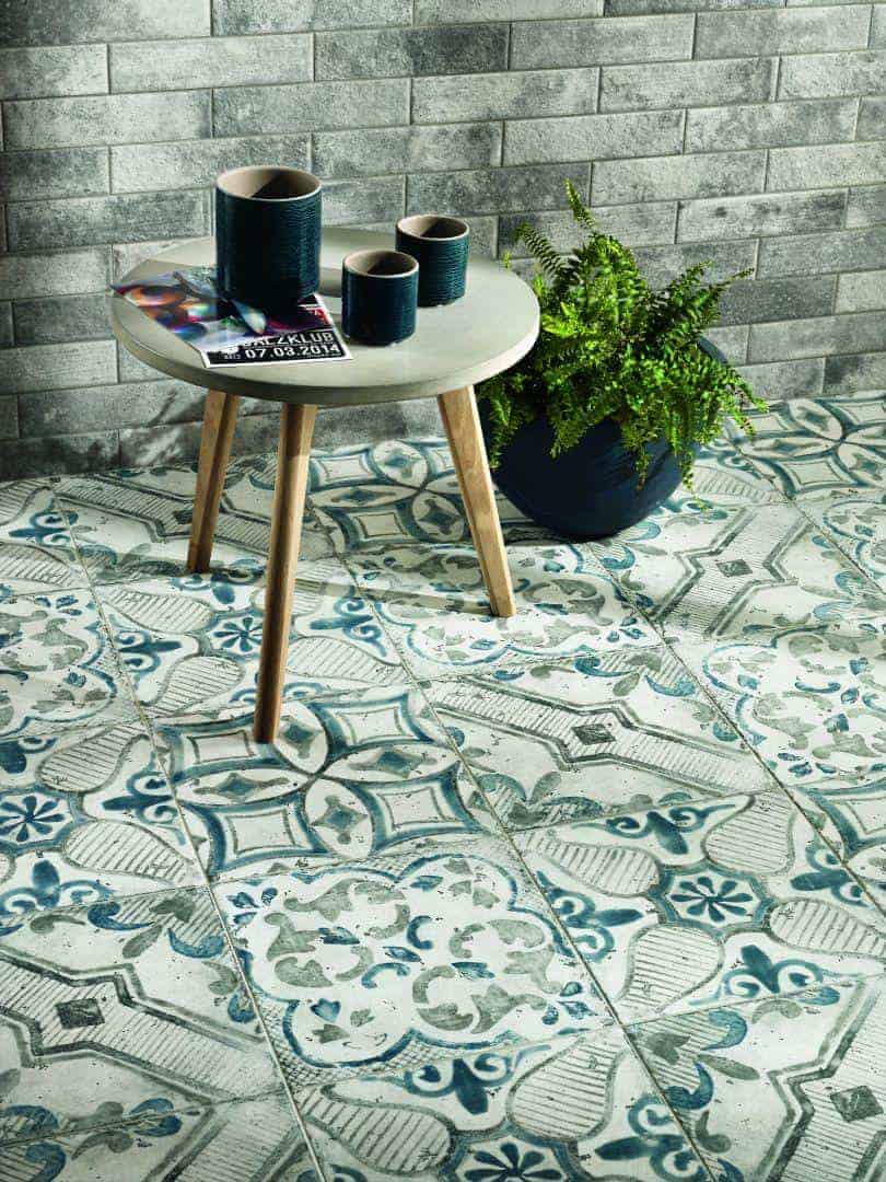 Gresie Materia - imagine 3