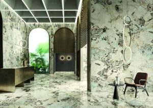 Gresie 9Cento - imagine 4